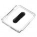Waterproof Backdoor Case Cover For GoPro Hero 3+