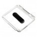 Waterproof Backdoor Case Cover For GoPro Hero 3+