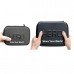 WaterProof Tool Bag Shockproof Case For GoPro Hero 3 2 1