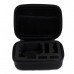 WaterProof Tool Bag Shockproof Case For GoPro Hero 3 2 1