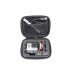 WaterProof Tool Bag Shockproof Case For GoPro Hero 3 2 1