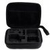 WaterProof Tool Bag Shockproof Case For GoPro Hero 3 2 1