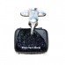WaterProof Tool Bag Shockproof Case For GoPro Hero 3 2 1