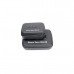 WaterProof Tool Bag Shockproof Case For GoPro Hero 3 2 1