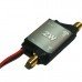 2.4g Mini Signal Expansion Device For Dji Phantom Transmitter