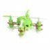 WLtoys V272 Q4 Velocity 6 Axis Mini Drone without Transmitter BNF
