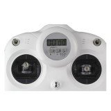 DJI Phantom Timer RC Drone Parts For DJI Original Controller