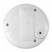 DJI Phantom Timer RC Drone Parts For DJI Original Controller
