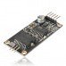AlexMos 3-Axis Simple Brushless Gimbal Controller BGC V2.3B5 IMU6DOF Sensor