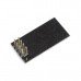 2.4G NRF24L01 PA LNA Wireless Module 16*32mm Without Antenna