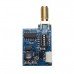 Skyzone TS5823 5.8G 200mW 32CH AV Transmitter Module