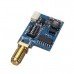 Skyzone TS5823 5.8G 200mW 32CH AV Transmitter Module