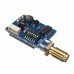 Skyzone TS5823 5.8G 200mW 32CH AV Transmitter Module