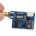 Skyzone TS5823 5.8G 200mW 32CH AV Transmitter Module