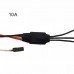 SimonK 10A/20A/30A ESC with BEC For RC Aircraft