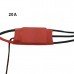 SimonK 10A/20A/30A ESC with BEC For RC Aircraft