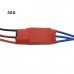 SimonK 10A/20A/30A ESC with BEC For RC Aircraft