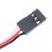 Simonk 30A Brushless ESC with 5V 2A BEC with/without T Plug