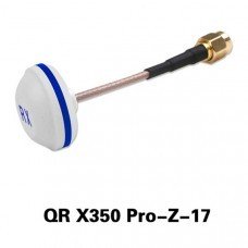 Walkera QR X350 Pro RC Drone Parts 5.8G Receiver Mushroom Antenna