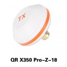 Walkera QR X350 Pro RC Drone Parts 5.8G Mushroom Antenna iLook