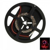 Wltoys V262 RC Drone Spare Part LED Light Wire Red Blue