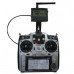 FrSky Mounting Stand FMS For DHT-U FLD-02