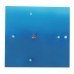 14DBI Flat Panel Directional Wireless Antenna With Support & Cable