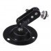14DBI Flat Panel Directional Wireless Antenna With Support & Cable