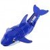 Robotic Fish Diving Dolphins and Whales Swimming Toys Electric Toys