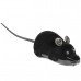 Scary RC Simulation Plush Mouse Toy with Remote Controller