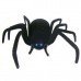 Simulation Tricky Toys 4CH Remote Control Spider