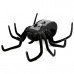 Simulation Tricky Toys 4CH Remote Control Spider