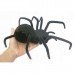 Simulation Tricky Toys 4CH Remote Control Spider