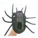 Simulation Tricky Toys 4CH Remote Control Spider