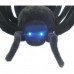 Simulation Tricky Toys 4CH Remote Control Spider