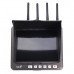 Boscam Galaxy D4 FPV 5.8G 32CH LCD 8 Inch Monitor With DVR Receiver