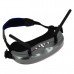 Boscam GS922 FPV 5.8G 32CH Div AIO Goggles With DVR