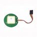 DJI Phantom 2 Flight GPS Module