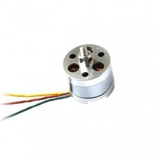 New Version Walkera QR X350 Pro RC Drone Spare Parts Motor