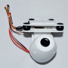 Cheerson CX-20 CX20 RC Drone Parts Camera 720P 5 Mega-pixel