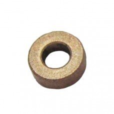 WLtoys V323-04 Oil Bearing Spare Part