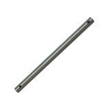 WLtoys V323-07 Steel Tube Spare Part