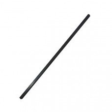 WLtoys V323-11 Carbon Fiber Shaft Spare Part