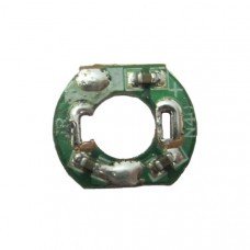 WLtoys V323-22 Motor Filter Plate Spare Part