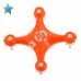 Cheerson CX-10 RC Drone Spare Body Shell CX-10-001