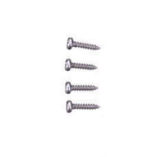 Cheerson CX-10 RC Drone Spare Parts Screw Set CX-10-009