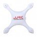 JJRC 1000A RC Drone Part Body Shell Cover 1000A-01