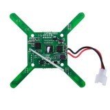 JJRC 1000A RC Drone Part Receiver Board 1000A-02