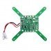 JJRC 1000A RC Drone Part Receiver Board 1000A-02