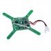 JJRC 1000A RC Drone Part Receiver Board 1000A-02